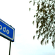 Illustration for article titled This small Netherlands town has streets named after Tolkien characters